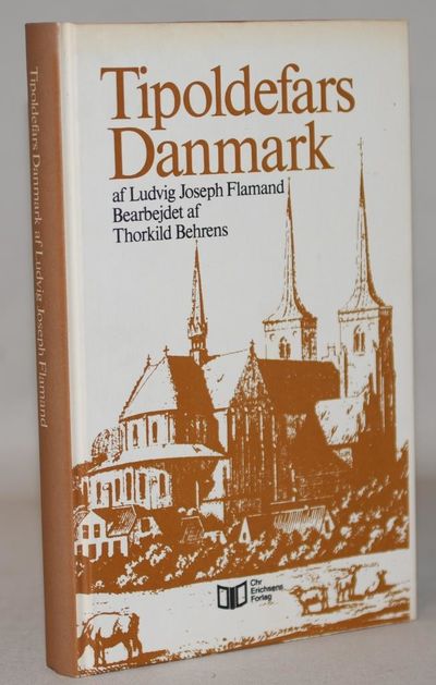 Tipoldefars Danmark.