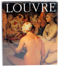 Louvre