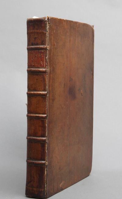 The Natural History of Norway: containing, A…