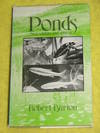 Ponds; Their Wildlife and Upkeep