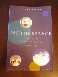 image of Motherpeace