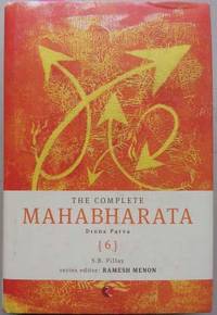 cover of Thirteen Years Among The Wild Beasts of India