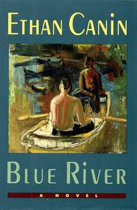 Blue River