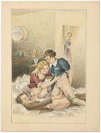 Free printed erotica Opinion you free printed erotica have