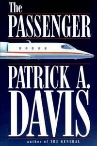 The Passenger