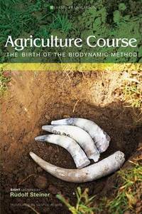 image of Agriculture Course: The Birth of the Biodynamic Method