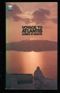 image of Voyage to Atlantis