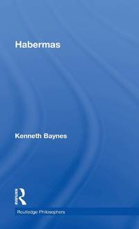 Habermas