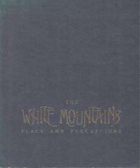 The White Mountains: Place and Perceptions