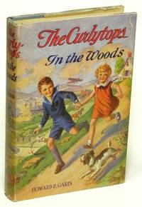 The Curleytops in the Woods
