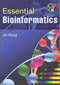 Essential Bioinformatics