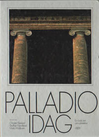 PALLADIO IDAG.