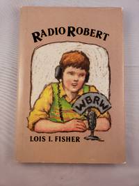 Radio Robert