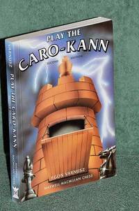 Play the Caro-Kann
