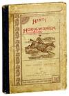 Hints to Horsewomen