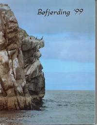 Bøfjerding 99