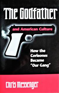 image of The Godfather and American Culture. How the Corleones Became