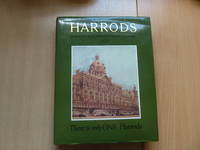 Harrods: A Selection from Harrods General Catalogue, 1929