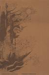 THANATOS: Earth Poems