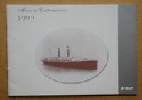 image of Marconi Centenaries in 1999.