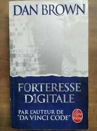 Forteresse Digitale