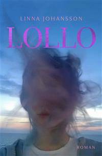 Lollo.