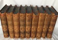 The National Encyclopedia of Reference