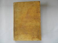 Selected Poems of Thomas Hardy by Thomas Hardy - First Edition - 1921 - from Lindenlea Books (SKU: 003789)