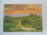 image of Hardy Landscapes