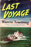 Last Voyage.