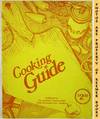 Cooking Guide