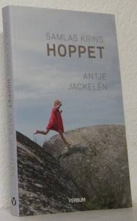 Samlas kring hoppet.