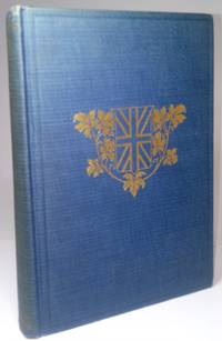 Canada's Sons in the World War, VOl. 2