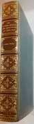 The Natural History and Antiquities of Selborne in the County of Southampton
