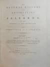 View Image 2 of 3 for The Natural History and Antiquities of Selborne in the County of Southampton Inventory #23916