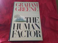 The Human Factor