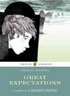 Great Expectations : Abridged Edition
