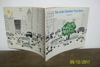 The Little Chestnut Tree Story