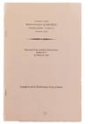 Renaissance Latin Aristotle Commentaries: Authors D-F.