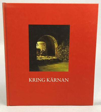Kring Kärnan 26. [Utg. av] Helsingborgs museum.