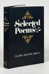 Selected Poems