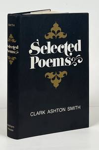 Selected Poems