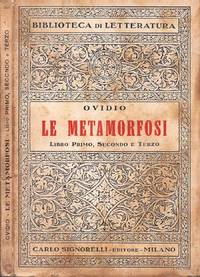 Httpswwwbibliocombookintroduzione Al Mistero Di Dio
