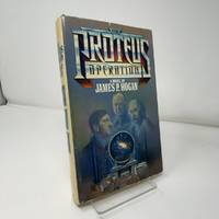 The Proteus Operation