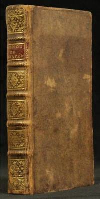 Memoires de Maximilien-Emanuel duc de Wirtemberg,…