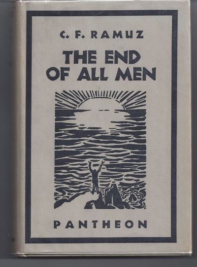 The End of All Men