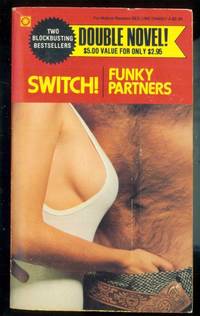 Switch! & Funky Partners DN-6027