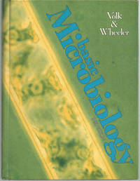 Volk, Wesley - Basic Microbiology