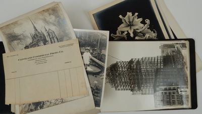 Vialibri Rare Books From 1923 Page 63
