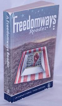 image of A Freedomways Reader: Afro-America in the seventies